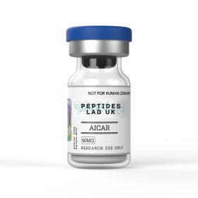 AICAR For Lab Research