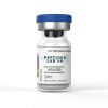 ARA-290 For Lab Research