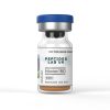 Buy 5-Amino-1MQ UK For Lab Research