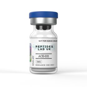 Buy ACE-031 For Lab Research