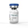 Buy BPC-157 UK | HPLC-Verified | COA Per Batch