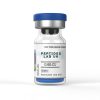 Buy GHK-Cu UK | HPLC-Verified Copper Peptide | COA