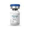 Buy MOTS-C | Peptides UK