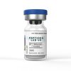 Buy MT-2 (Melanotan 2 Acetate) UK For Lab Research