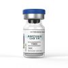 Buy TB-500 UK | HPLC-Verified | COA Per Batch