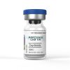 Cagrilintide For Lab Research