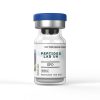 EPO (Erythropoietin) 4000iu — Research Compound