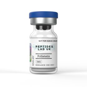 Follistatin For Lab Research