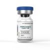 FOXO4-DRI For Lab Research