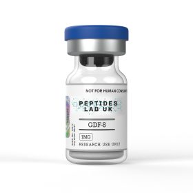 GDF-8 For Lab Research