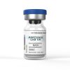 NAD+ | High Purity Research Peptide