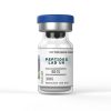 SS-31 For Lab Research