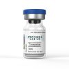 Tirzepatide For Lab Research
