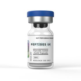 Triptorelin Acetate/GnRH For Lab Research