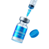 TRX 1 | >99% Purity | Fast Delivery