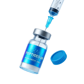 TRX 1 | >99% Purity | Fast Delivery