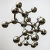 Peptide Lab Uk
