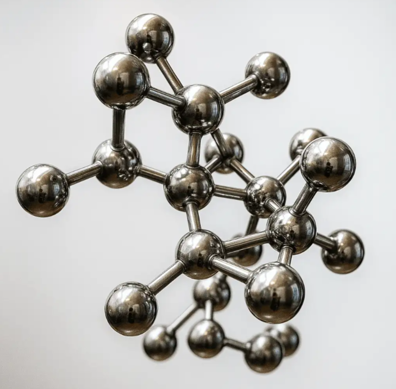 Peptide Lab Uk